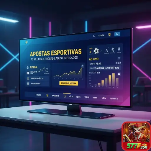 577f explore profissional caça-níqueis