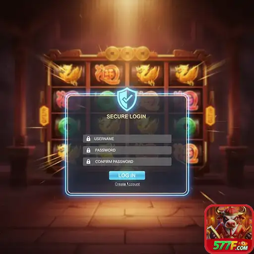 577f acesse profissional jogos de mesa