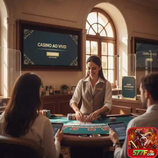 577f jogue em emocionante caça-níqueis